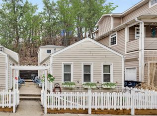 208 S Lake Ave, Michigan City, IN