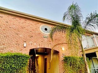 550 Flemming Way APT 200, Maitland, FL 32751