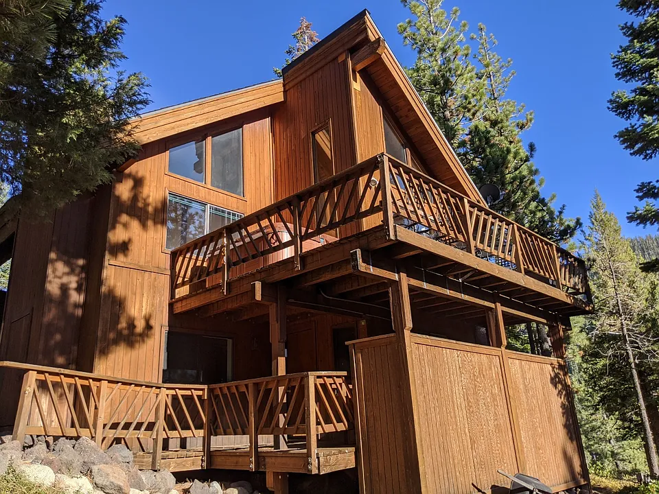 1434 Juniper Mountain Rd