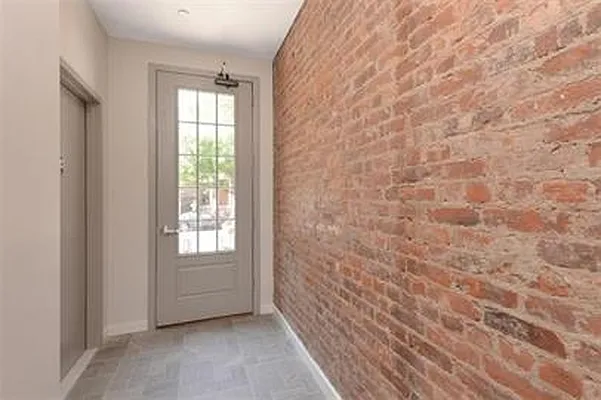 Rented by Owner | media 1