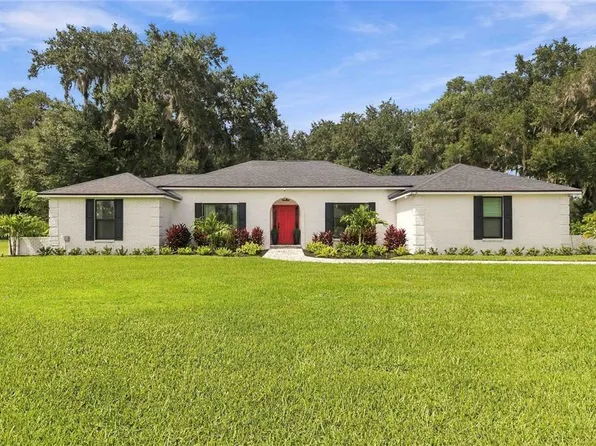 3180 WHISPER WIND DR, ST CLOUD, FL 34771