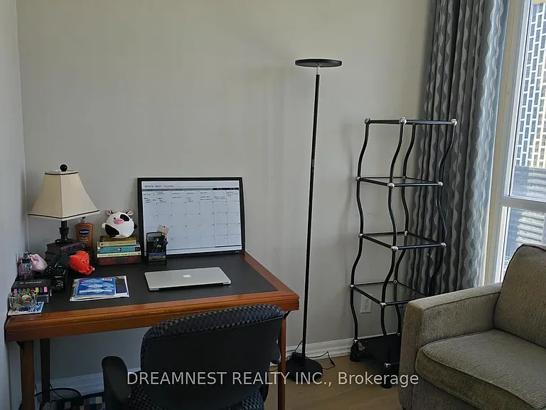 223 Webb Dr #2506 — Photo 4