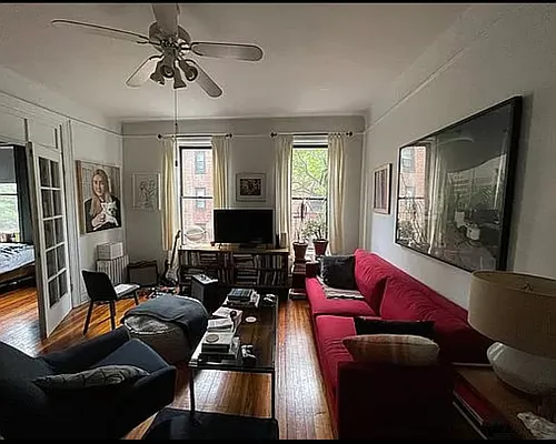 Rented by Prince Real Estate Associates LLC | media 7