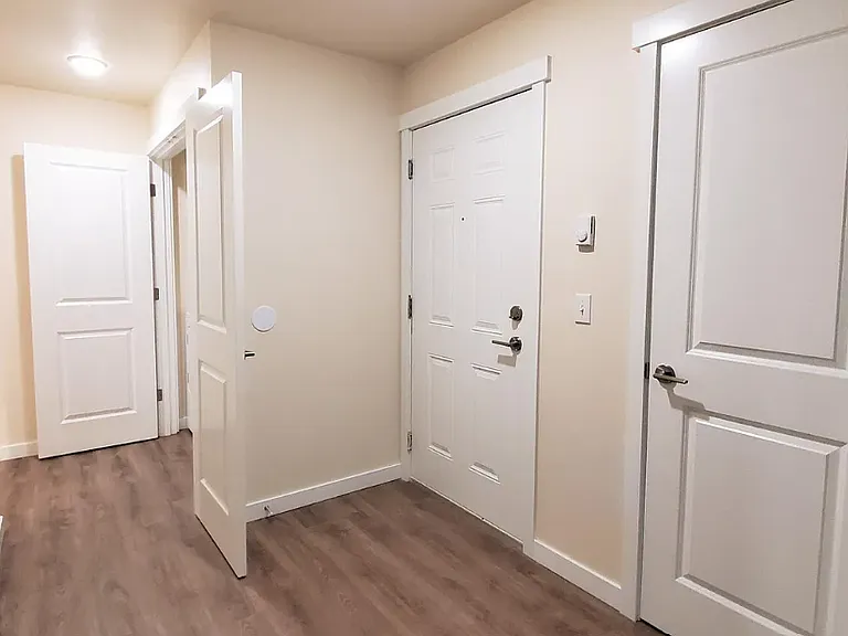 Smart Open Design