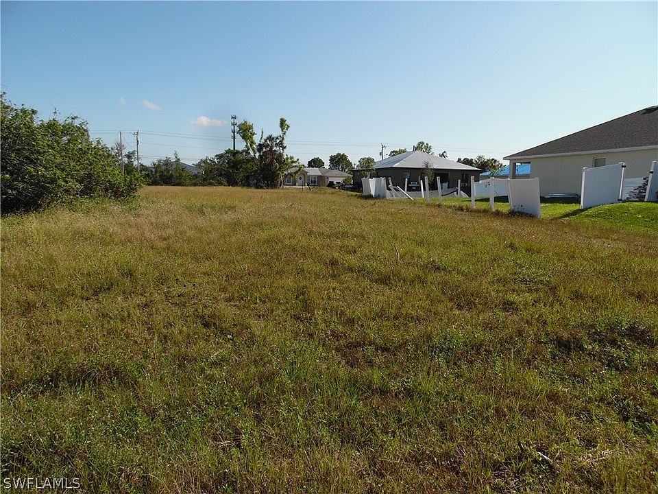 1st image of 2601 NE 7th Ave