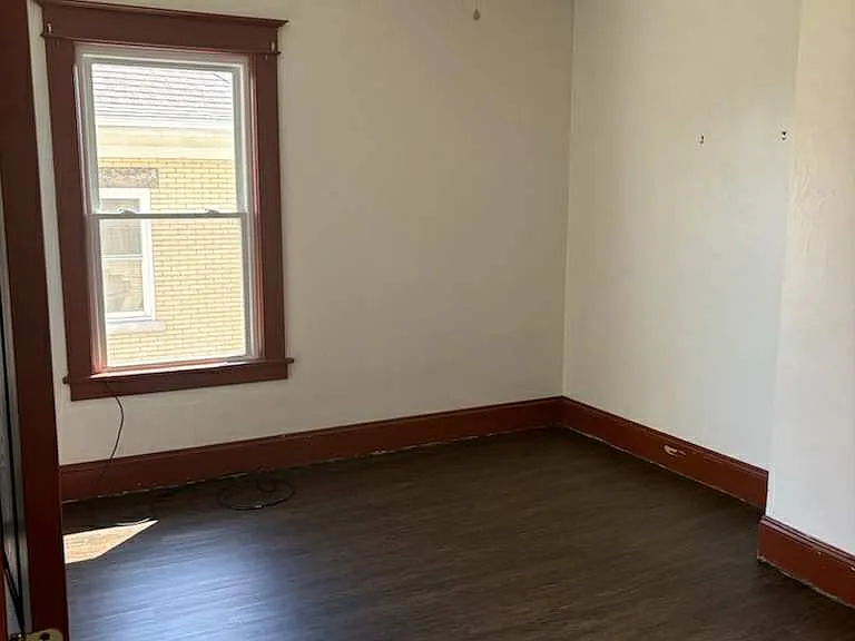385 Lawson Ave #2 — Photo 9