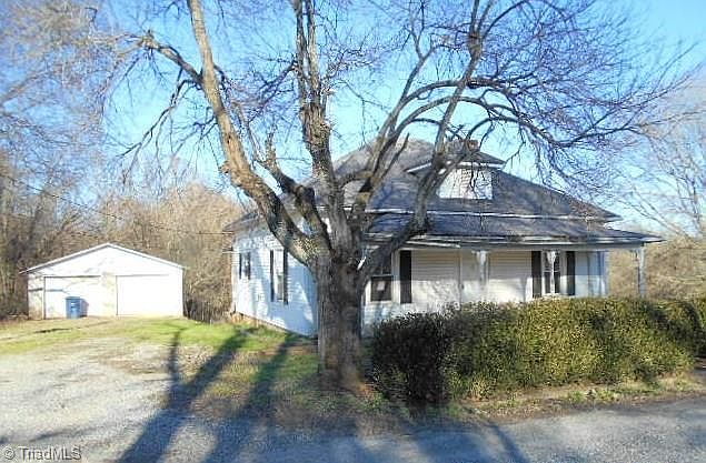 1st image of 505 Boswell St