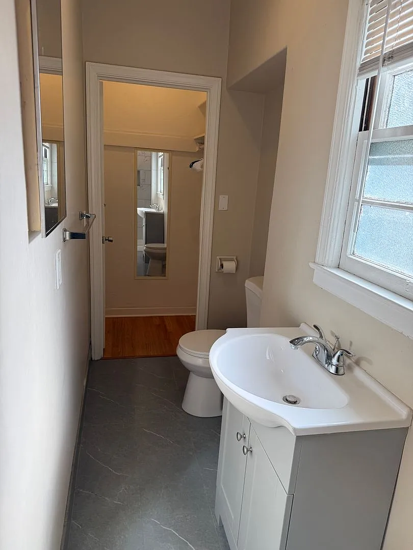 452 S 3rd Street — Photo 4