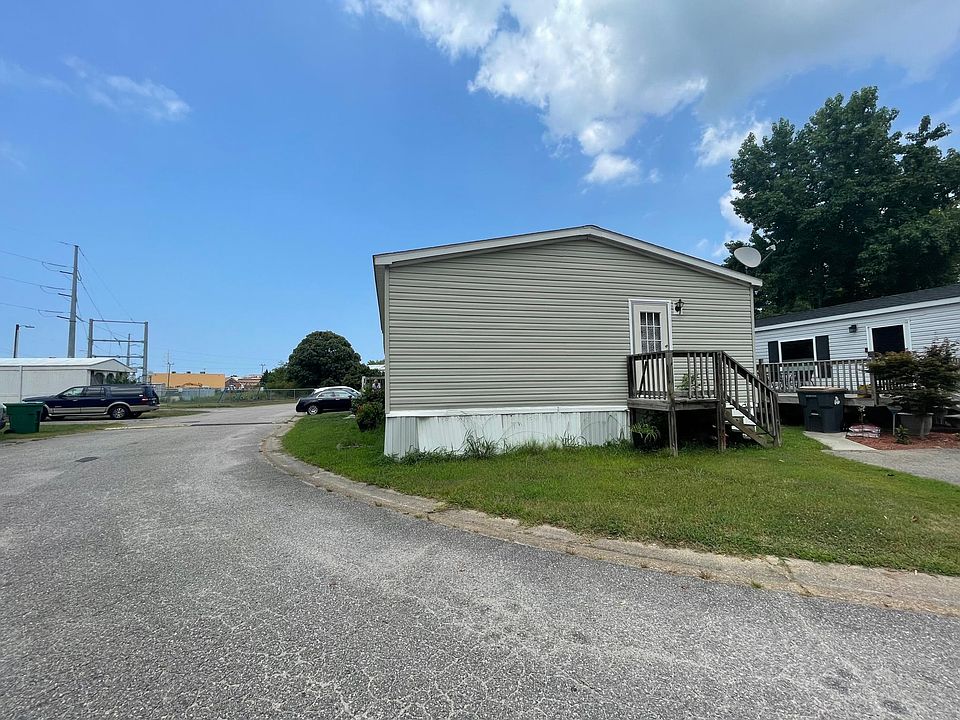 1275 Baker Rd, Virginia Beach, VA 23455 Zillow