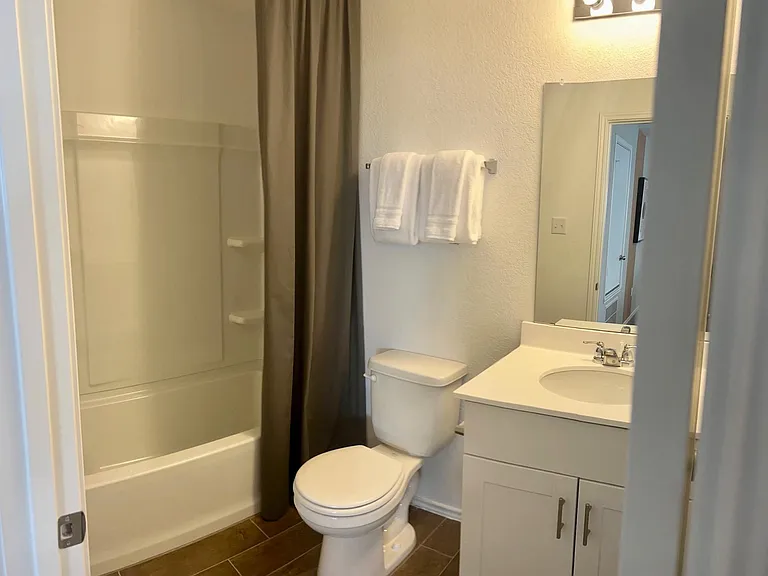 437 Pickrell Loop — Photo 26