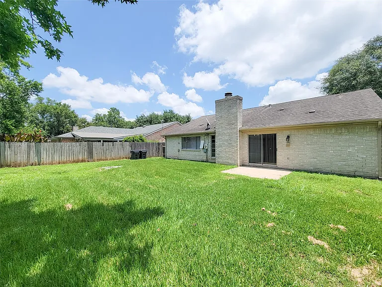 2118 Steamboat Run — Photo 33