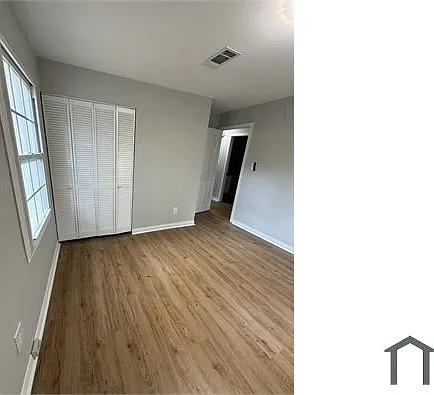2471 Rosen Ave — Photo 13