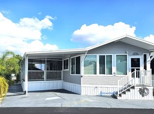 291 Doubles Ln, Davenport, FL 33837