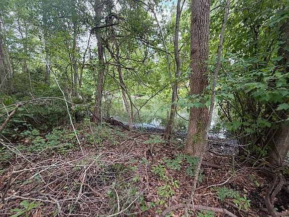 4th image of Tbd Lakewood Dr