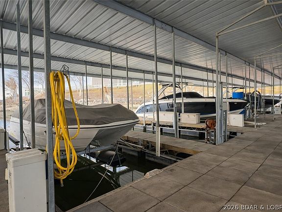 3rd image of 404 Regatta Bay Cir #1C