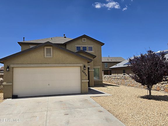3rd image of 5926 Cocobolo St