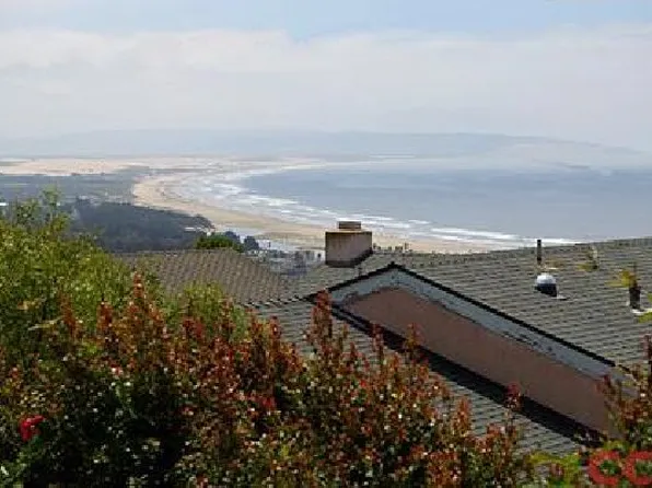961 Stratford St, Pismo Beach, CA 93449