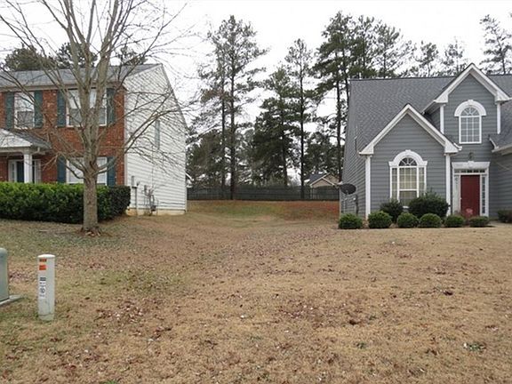 2nd image of 7861 Collinswood Ct