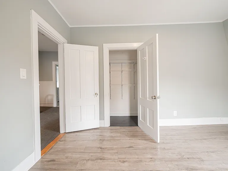 99 Vinton St #2 — Photo 23