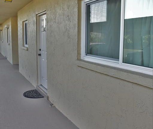 2nd image of 201 Saint Lucie Ln APT 503