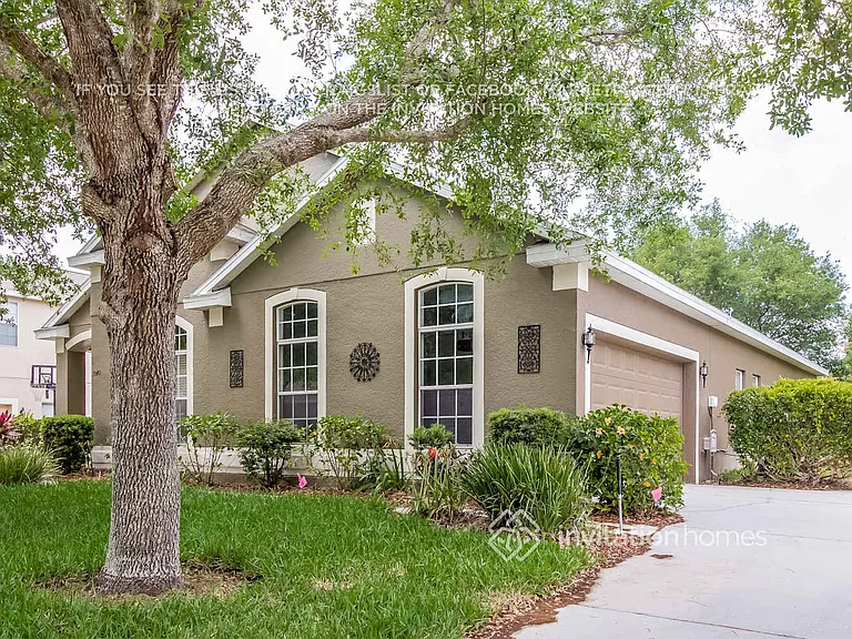 1540 Kintla Rd — Photo 2
