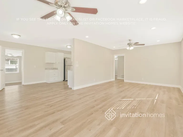 4560 Merrimac Ave — Photo 7