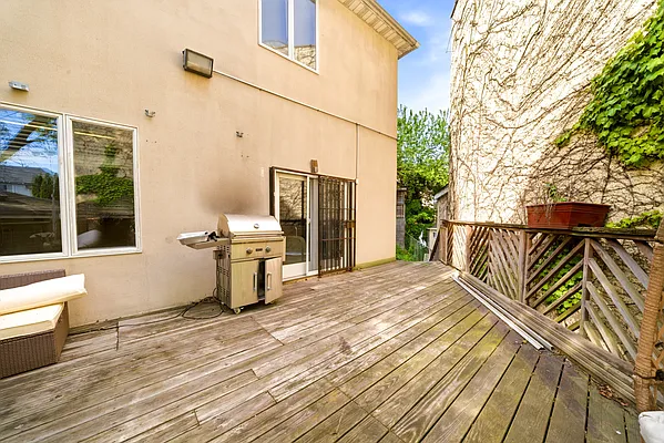 Outdoor, photo 7