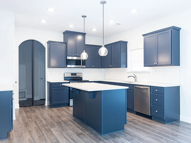 4510 Mountain Ivy Dr — Photo 14