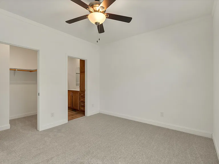 4333 Pentz Rd #28 — Photo 13