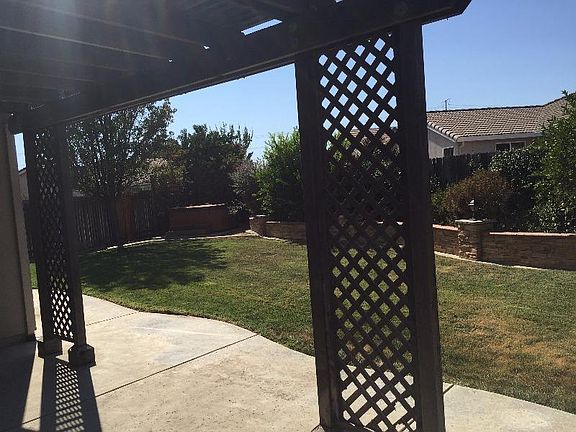 4th image of 10152 Trafton Ct