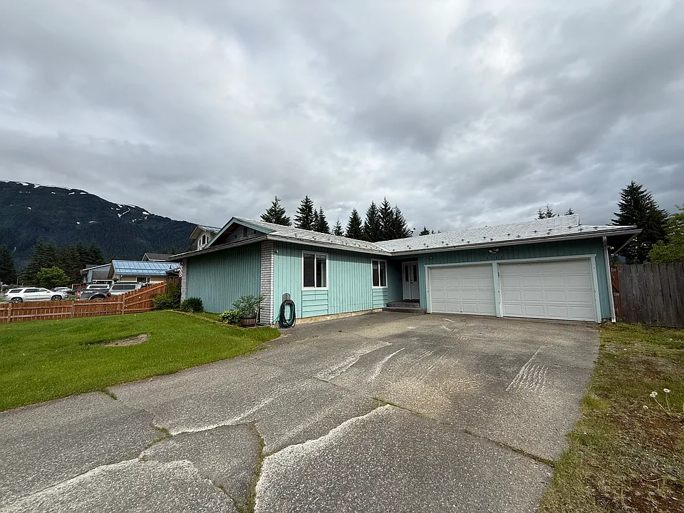 9342 Stephen Richards Memorial Dr
