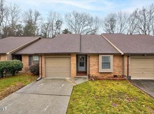 303 Camelot Ct, Knoxville, TN 37922