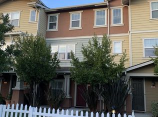 406 San Eduardo Ter, Sunnyvale, CA 94085