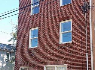 2535 Tilton St #1, Philadelphia, PA 19125