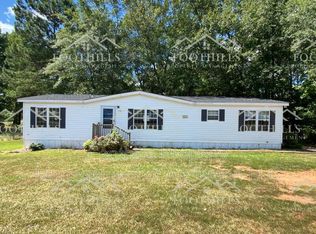 120 Rich Dr, Pelzer, SC 29669
