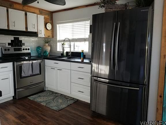 4th image of 1350 Gemstone Ave