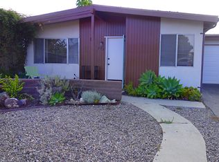 278 Coneflower St, Encinitas, CA 92024