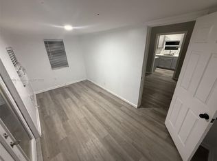 35 NW 57th St, Miami, FL 33127