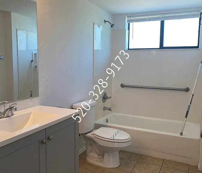 5126 E Bellevue St #2201 — Photo 17