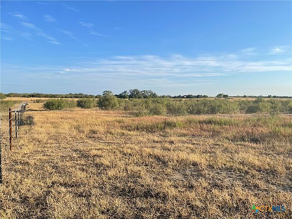 5th image of 2584 Leissner School Rd