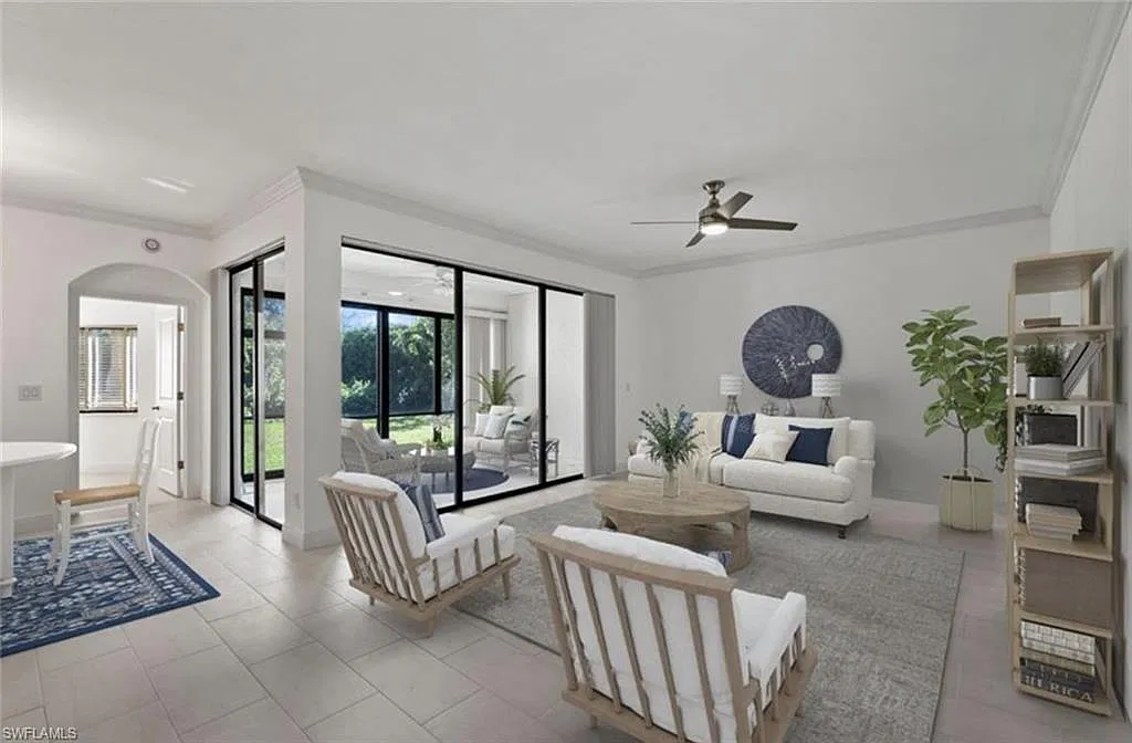 2 bed, 2.0 bath, 1581 sqft, $10,000 — Photo 3
