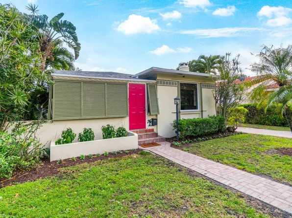 428 37th Street, West Palm Beach, FL 33407