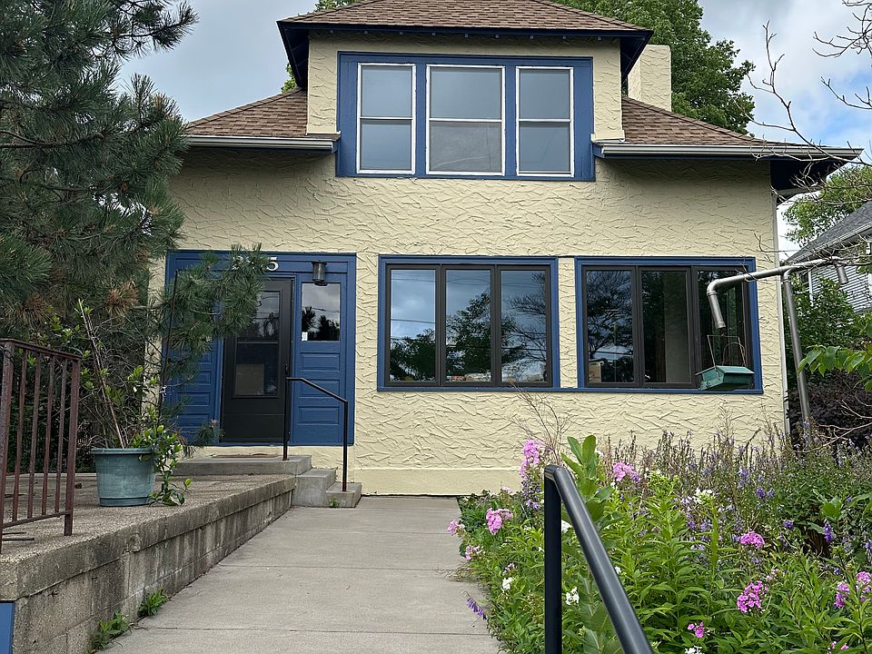 1st image of 2815 W 44th St #2