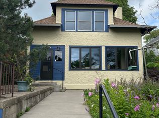 2815 W 44th St #2, Minneapolis, MN 55410