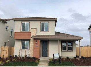 12729 La Granada Way, Rancho Cordova, CA