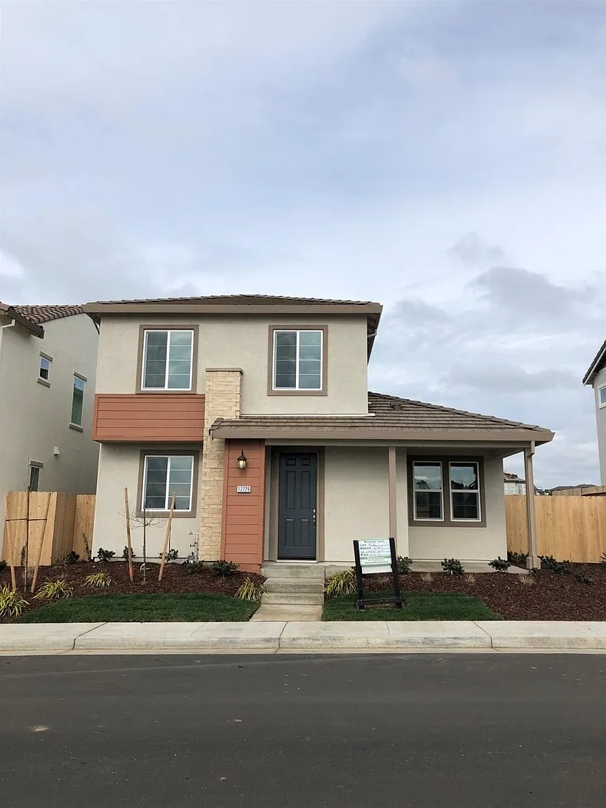 12729 La Granada Way photo 1