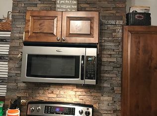 208 Union St, Mt Pleasant, OH 43939