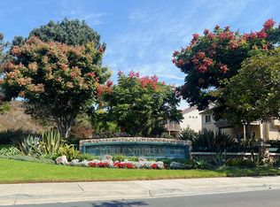 4148 Twilight Rdg, San Diego, CA 92130