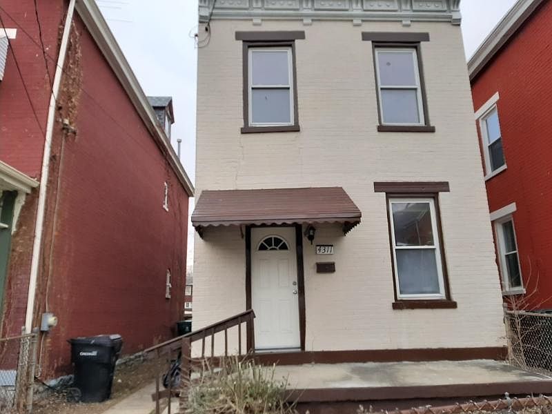 1st image of 4311 Beech Hill Ave