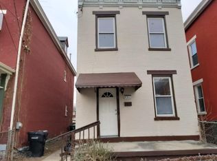 4311 Beech Hill Ave, Cincinnati, OH 45223